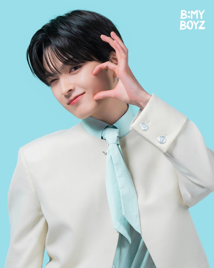 イクト(C)STUDIO GAON, PINNACLE Entertainment