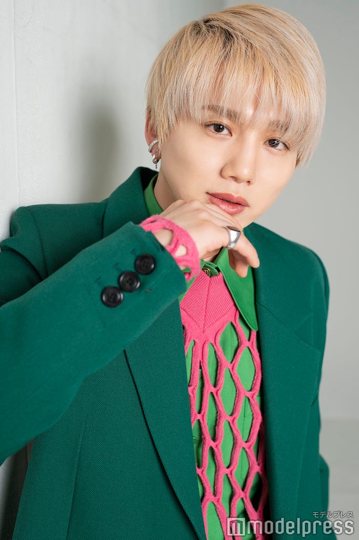 花村想太(C)モデルプレス