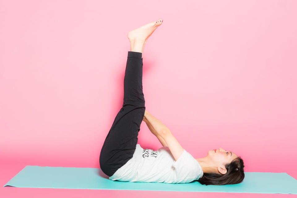 yuzu-collection-content-3734-1540558102.