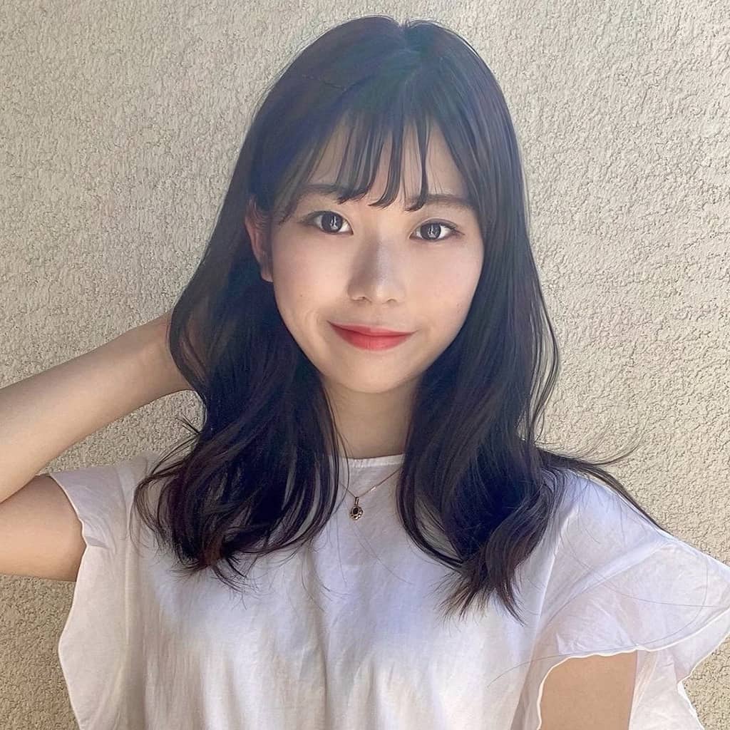 「FRESH CAMPUS CONTEST 2020」三次審査通過者（提供写真）