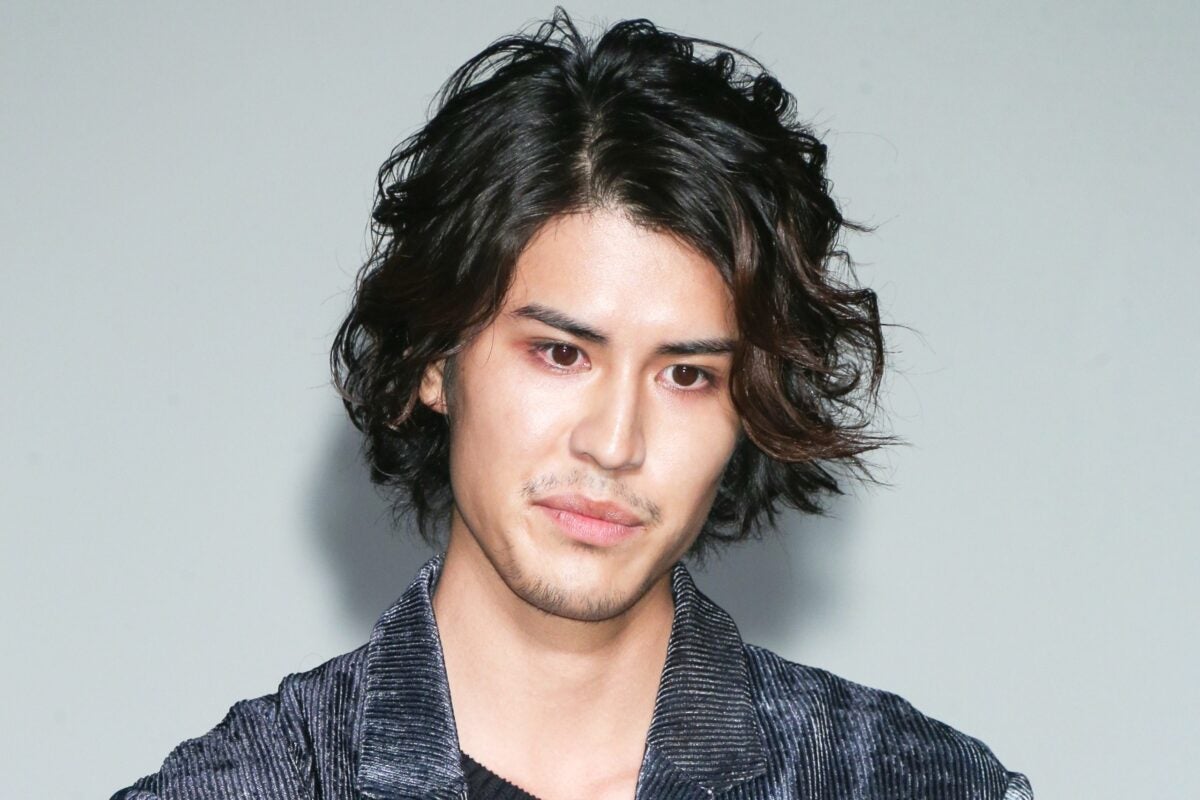 『ばけばけ』月200円稼ぐ銀二郎に疑問の声「どげな仕事で…」 さらに上回る“衝撃事実”も発覚