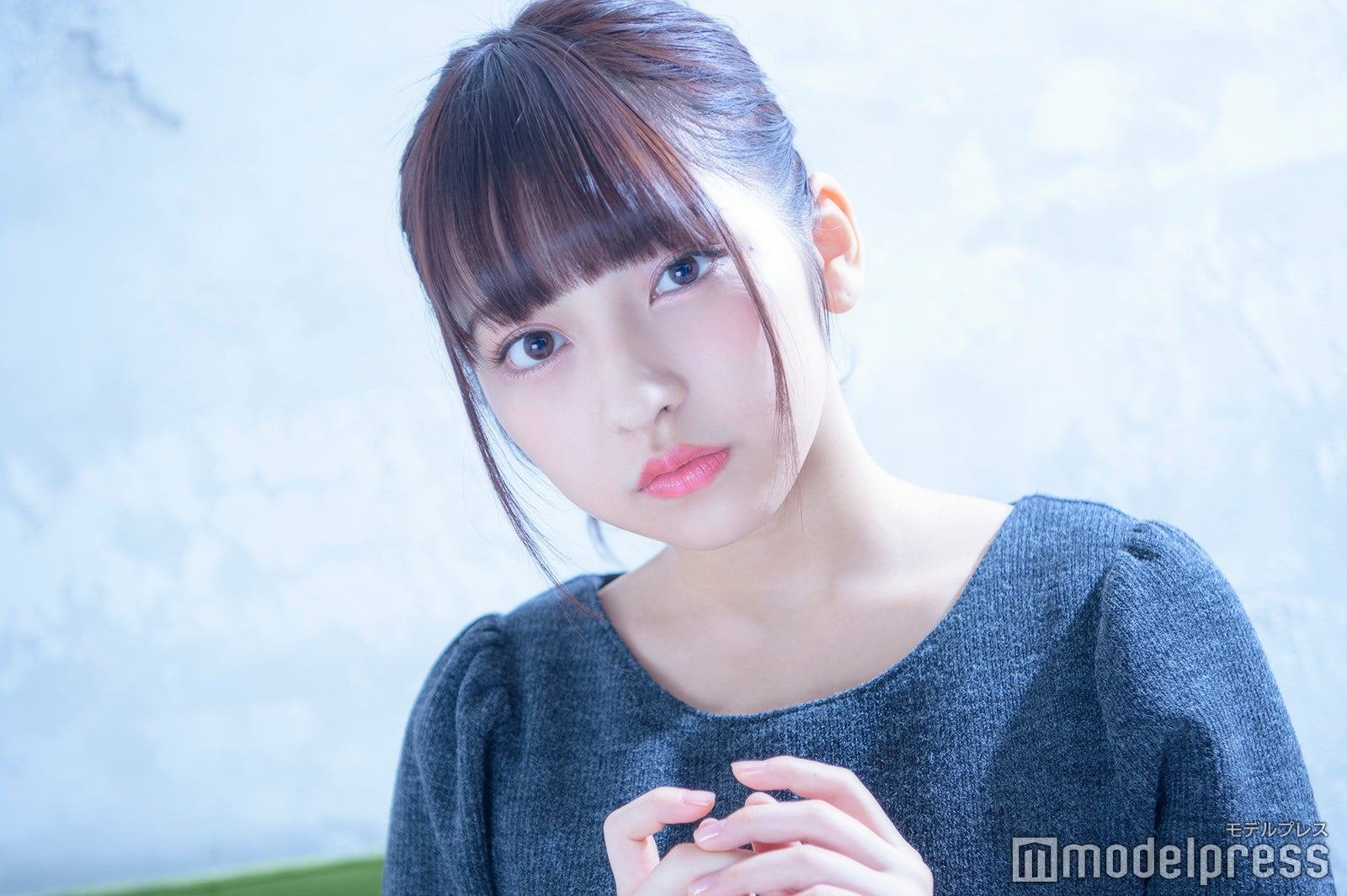 十味（C）モデルプレス