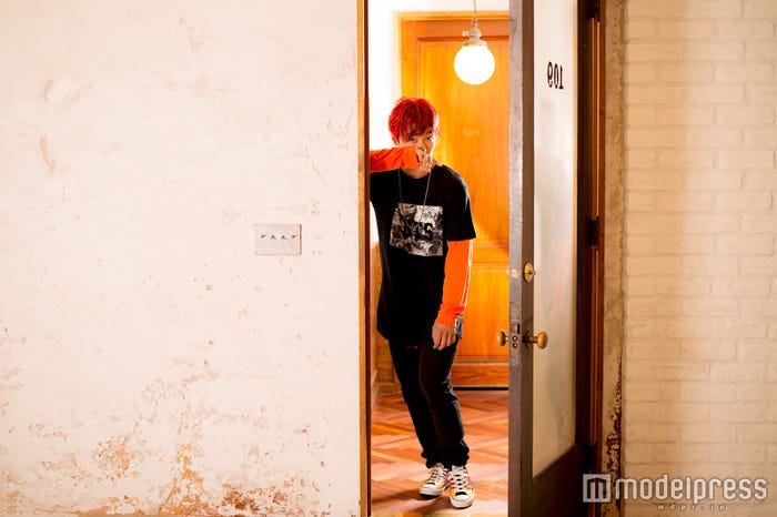 ZEN(C)モデルプレス