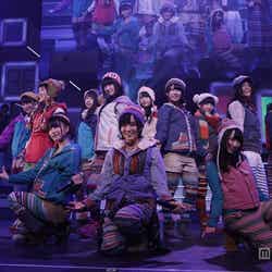 NMB48(C)AKS