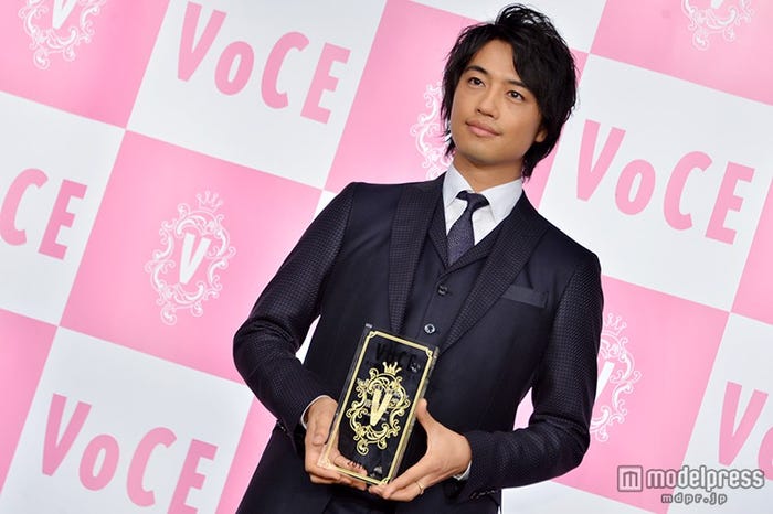 斎藤工