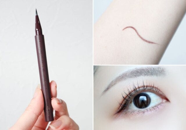 エテュセ　ラスティング