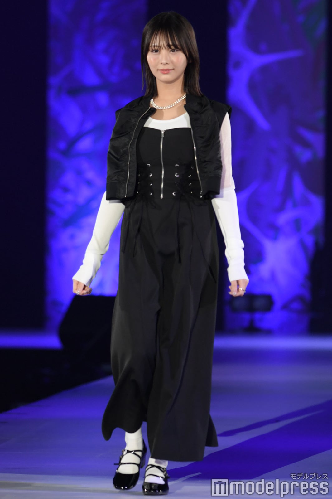 ≠ME 尾木波菜　ペンライト　2本セット　2023.,2024 ≠ME 尾木波菜 ペンライト 2本セット 2023.,2024