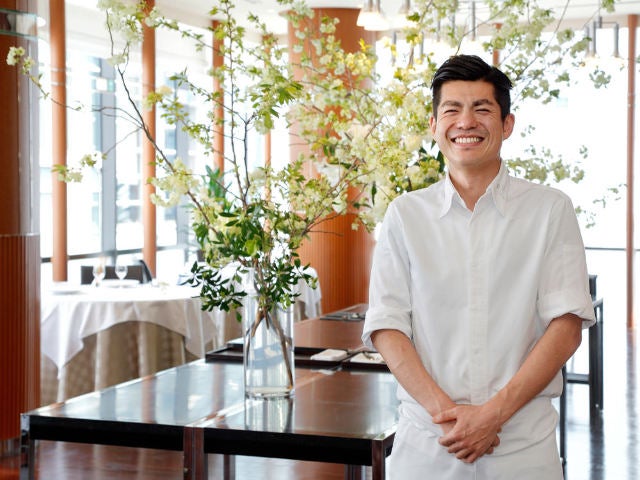 column_9fef94abcbf7d64502453faefc3fc139.