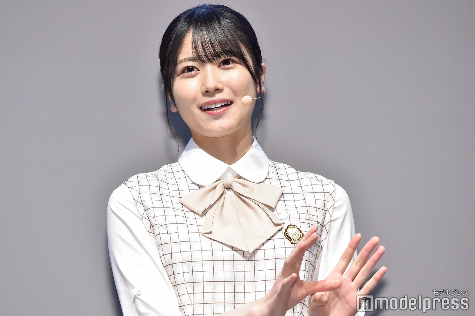 【なんJ日向坂部】おひさま集合★27 YouTube動画>21本 ->画像>446枚 
