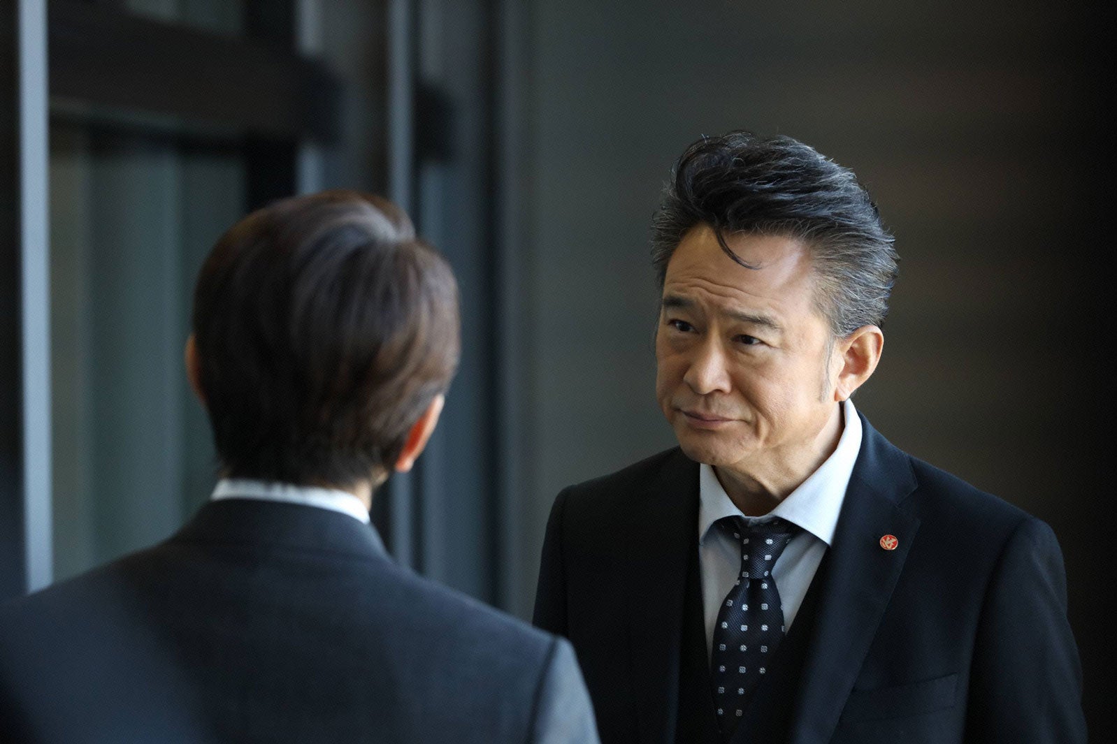 真野 錦戸亮 早川 萩原聖人 に実姉の情報求める トレース 科捜研の男 第7話あらすじ モデルプレス 真野 錦戸亮 早川 萩原聖人 に実姉の情報求める トレース 科捜研の男 第7話あらすじ モデルプレス