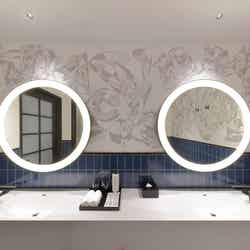 キャプション by Hyatt なんば 大阪/提供画像