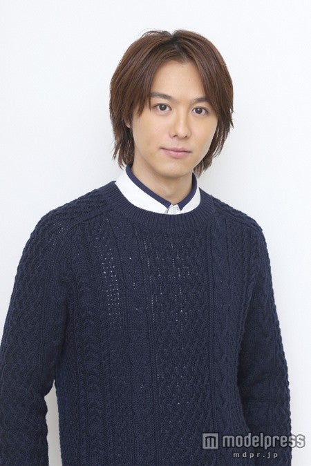 EXILE・TAKAHIRO、俳優デビュー　本人コメント到着