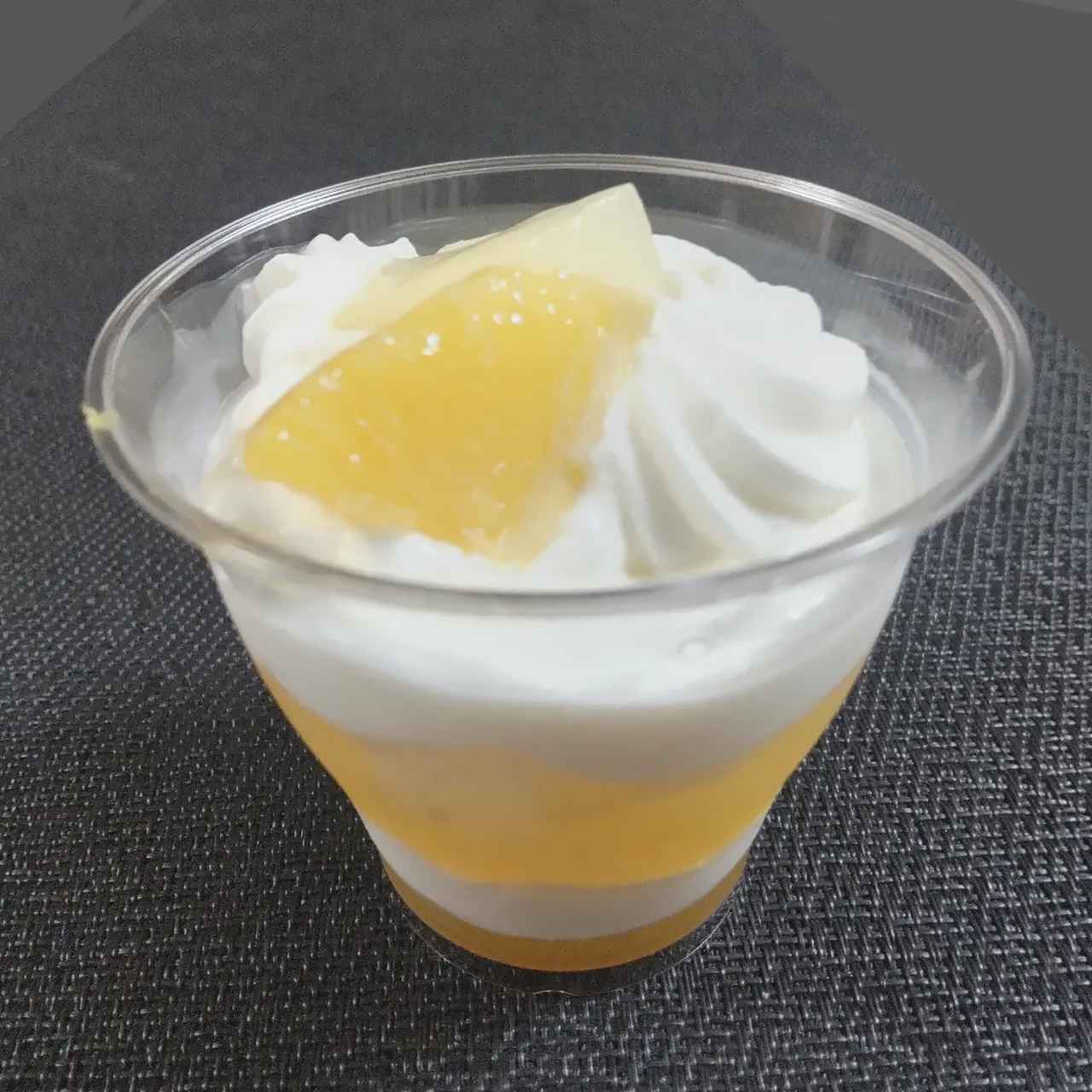 画像2: