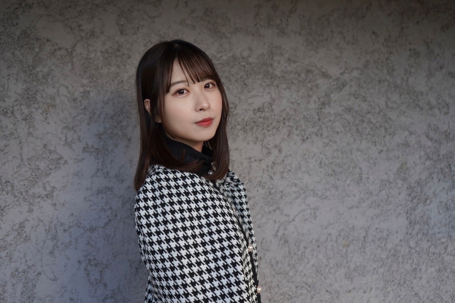 内藤桃子 （提供写真）