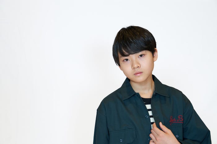 小川竜明(提供写真)