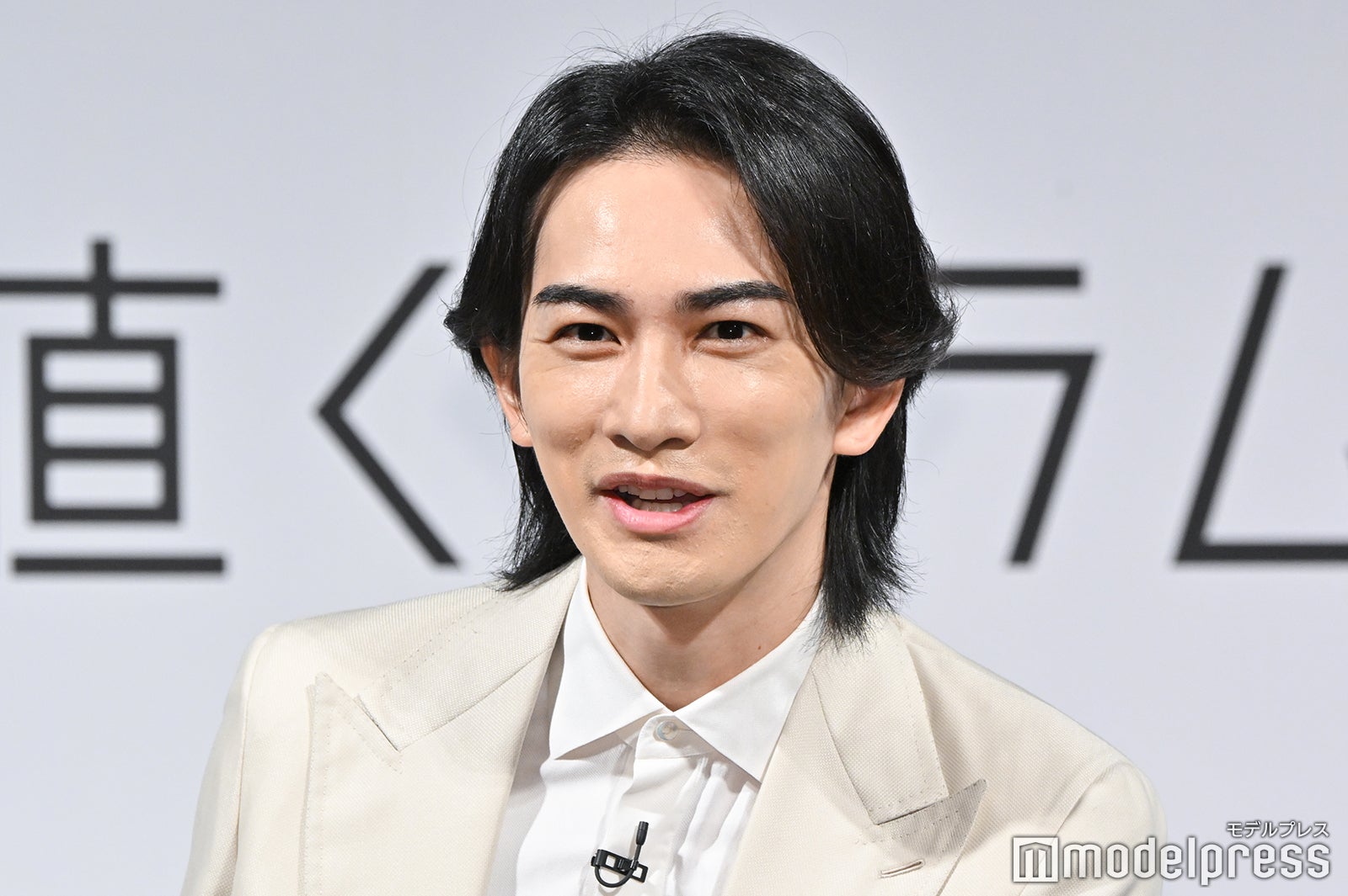 町田啓太（C）モデルプレス