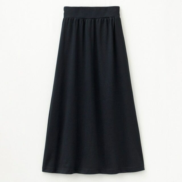 しまむら スカート 新作 しまむら スカート 新作
