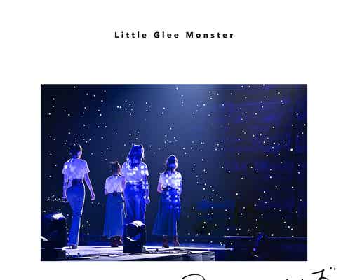 リトグリ、未完の新曲発表 芹奈が「双極性障害」「ADHD」を公表