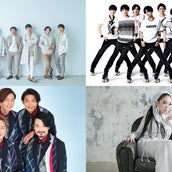 V6のグッズ オードパルファム に反響殺到 Remember Your Love でファンの心鷲掴み モデルプレス V6のグッズ オードパルファム に反響殺到 Remember Your Love でファンの心鷲掴み モデルプレス