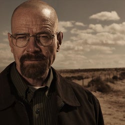 『ブレイキング・バッド』ウォルター役の候補は、こんな俳優たちだった