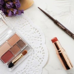 デパコス級 キャンメイクのおすすめ優秀アイテム3選 モデルプレス