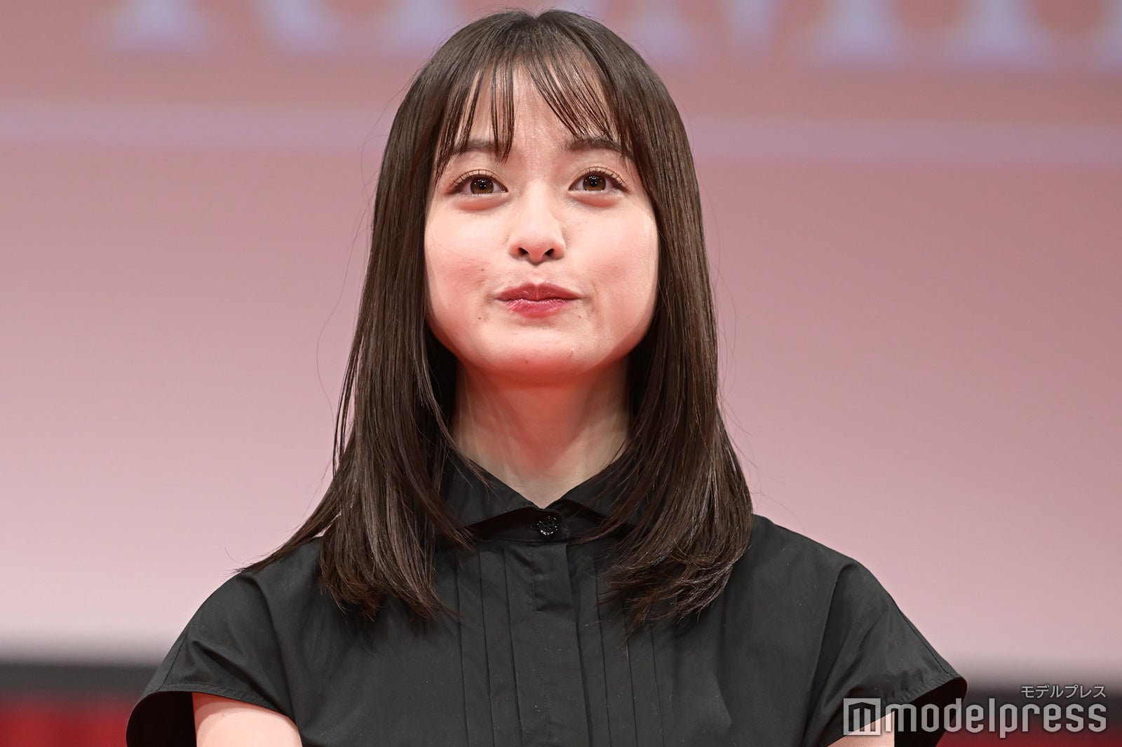 山本舞香、神尾楓珠の本性を暴露 眞栄田郷敦「思っていた印象と全然