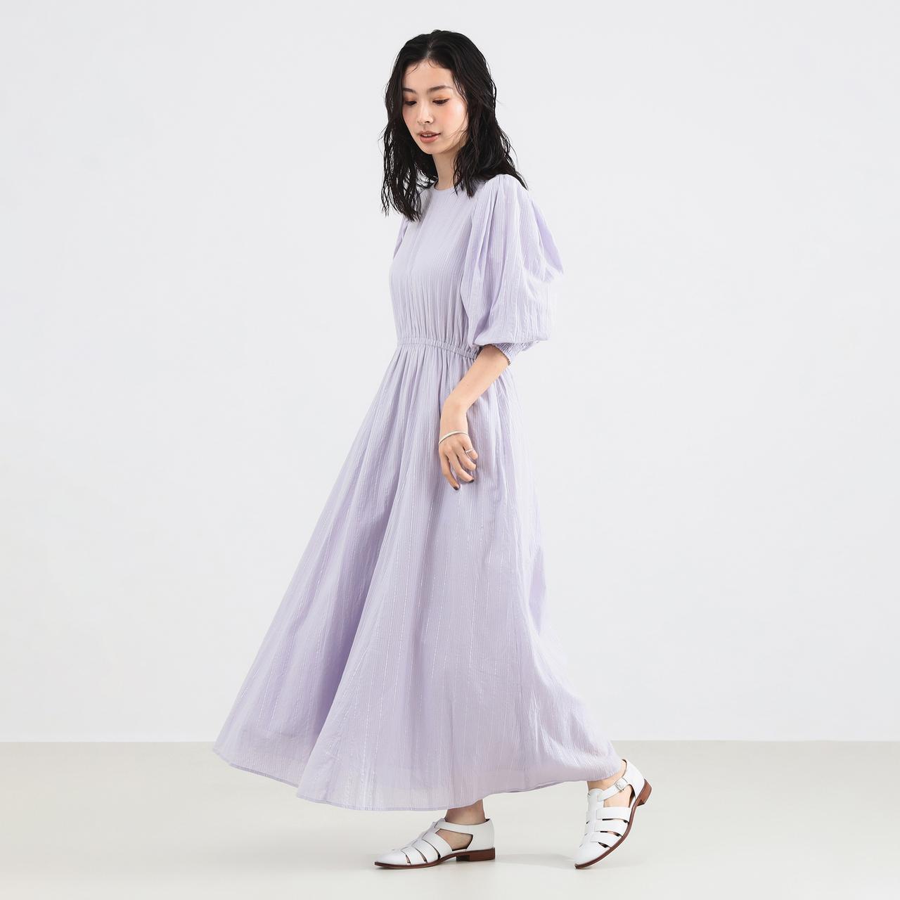 画像: