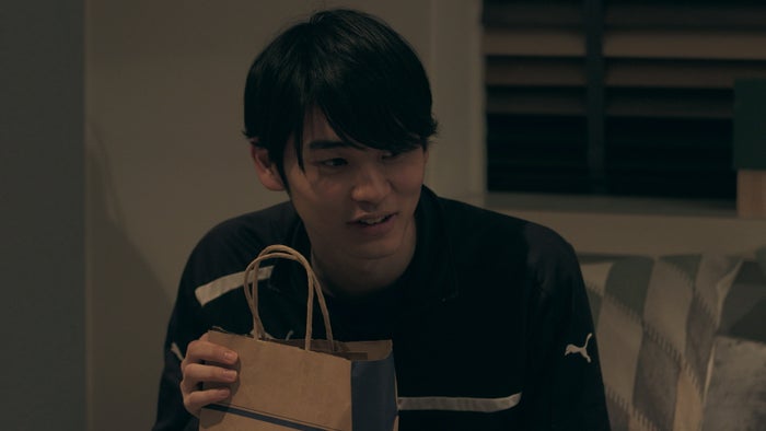 テラスハウス 新東京編 肉食過ぎる 社長 アプローチ加速 ビビが男子2人とデート モデルプレス