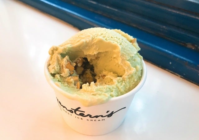 column_cf2fa3522975a87a0c13b89810a5d814.