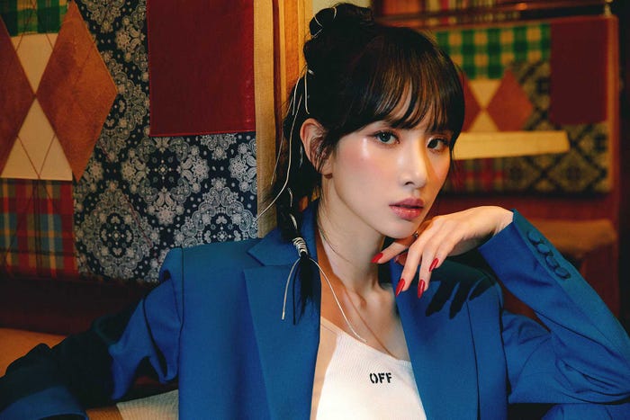 ソラ (提供写真)