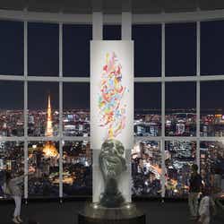 モデルプレス - 嵐・大野智、5年ぶり作品展の一部作品を公開 コラボ企画も発表<FREESTYLE 2020>