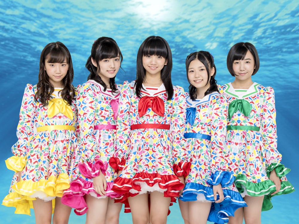 つりビット（提供写真）