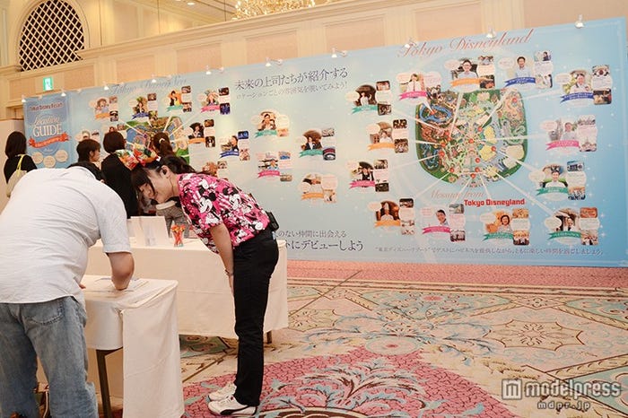 大規模面接会「真夏のキャスティングフェスティバル」