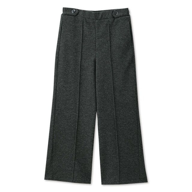 しまむら しまむら