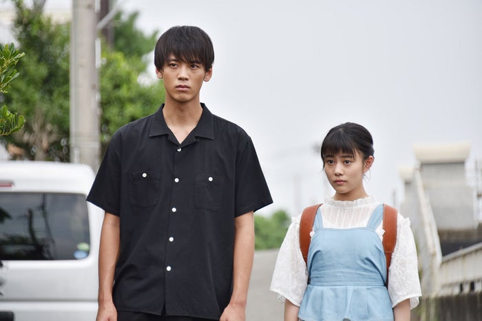 カホコ 高畑充希 婚活開始 初 竹内涼真 の意外な過去が明らかに 過保護のカホコ 第8話あらすじ モデルプレス