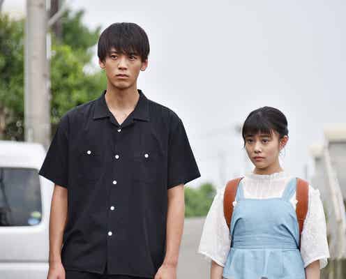 カホコ(高畑充希)、婚活開始 初(竹内涼真)の意外な過去が明らかに「過保護のカホコ」<第8話あらすじ>