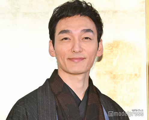 草なぎ剛「最高月収いくらですか?」に回答&金銭事情を告白「だから幸せだよね」