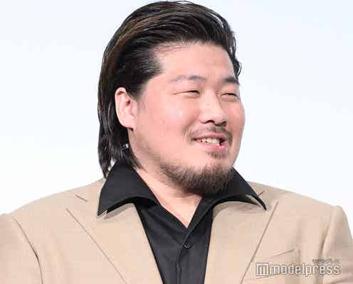 一ノ瀬ワタル、タイプの芸能人実名告白 結婚願望にも言及