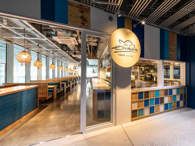 column_b7ed1f97680faf5d4ad667aba92051cf.