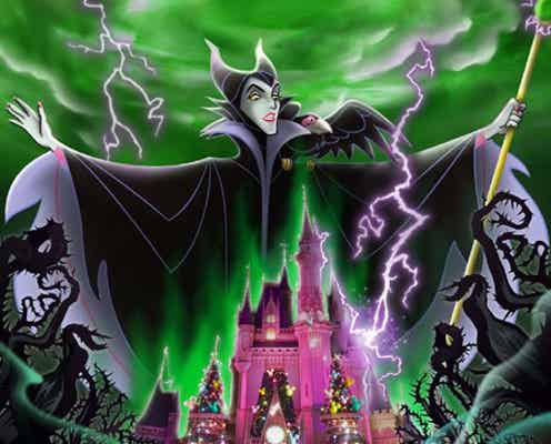 ディズニーランド、初の謎解きプログラムの“謎”を公開