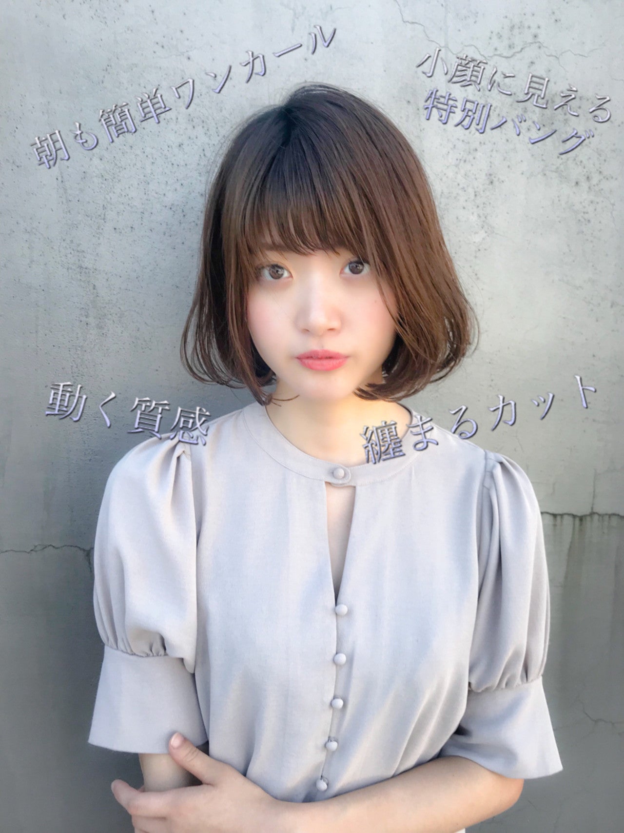 9fc77b9ee1197304629ea1b2f53cba81_7469d8f