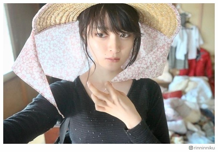 「数人の男性に襲われる」情報提供告発の田舎暮らしYouTuber・りん、引退＆今後の進路に反響