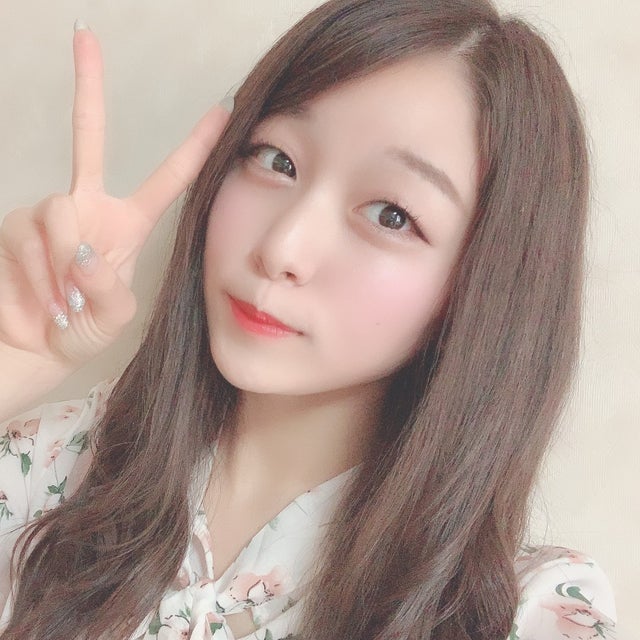 「MISS CIRCLE CONTEST 2019」二次エントリー通過者 （提供画像）