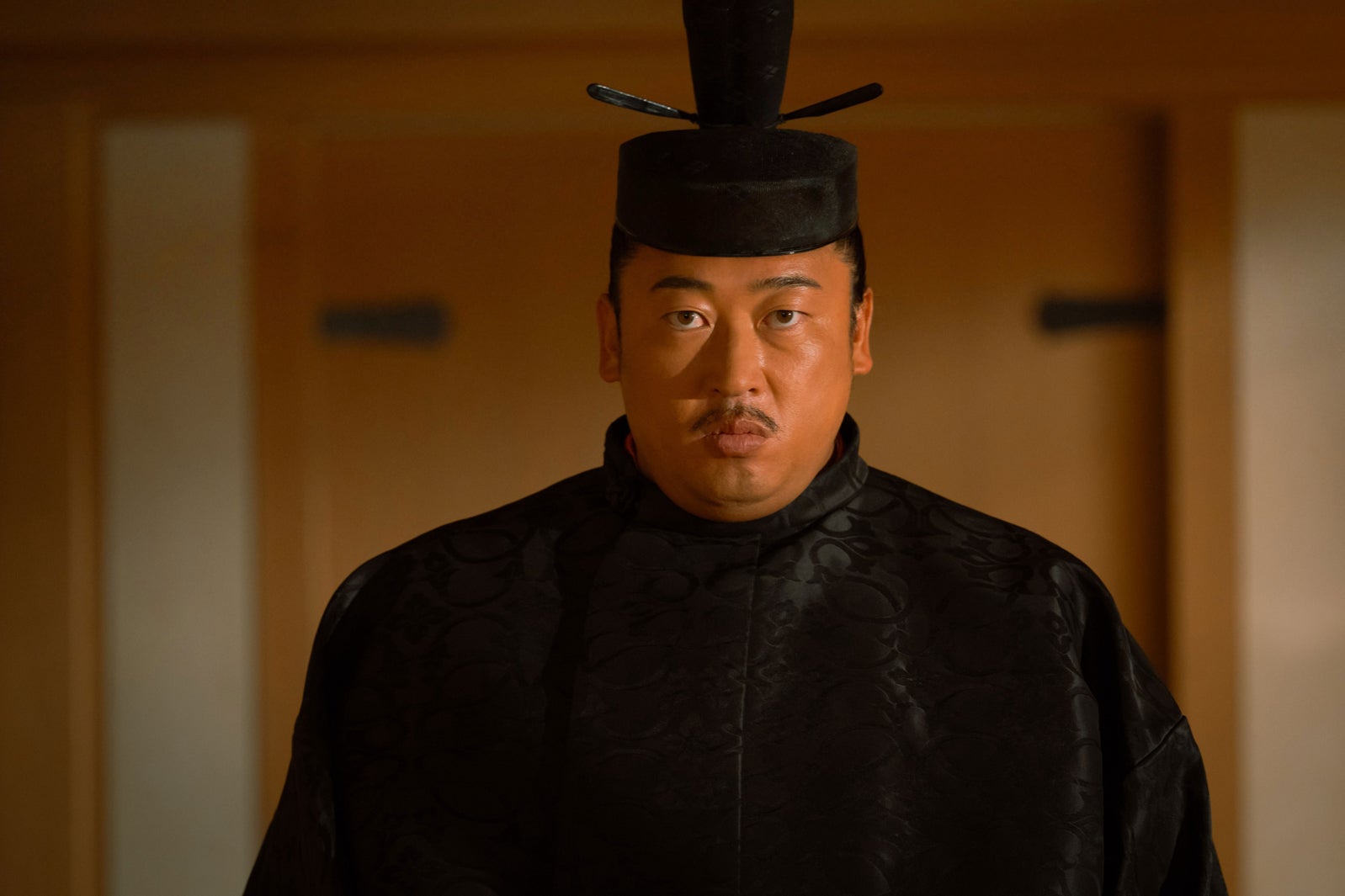 「光る君へ」第31話（C）NHK