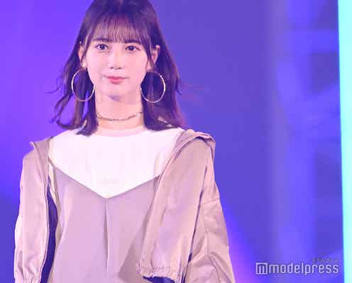 日向坂46小坂菜緒が“輝いた瞬間”とは ドキュメンタリー第2弾・竹中優介監督が明かす