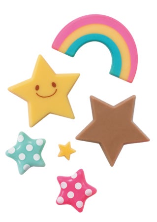 画像提供：B‐Rサーティワン アイスクリーム