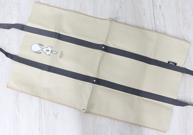 宝島社　リンネル　10月号　増刊号　付録