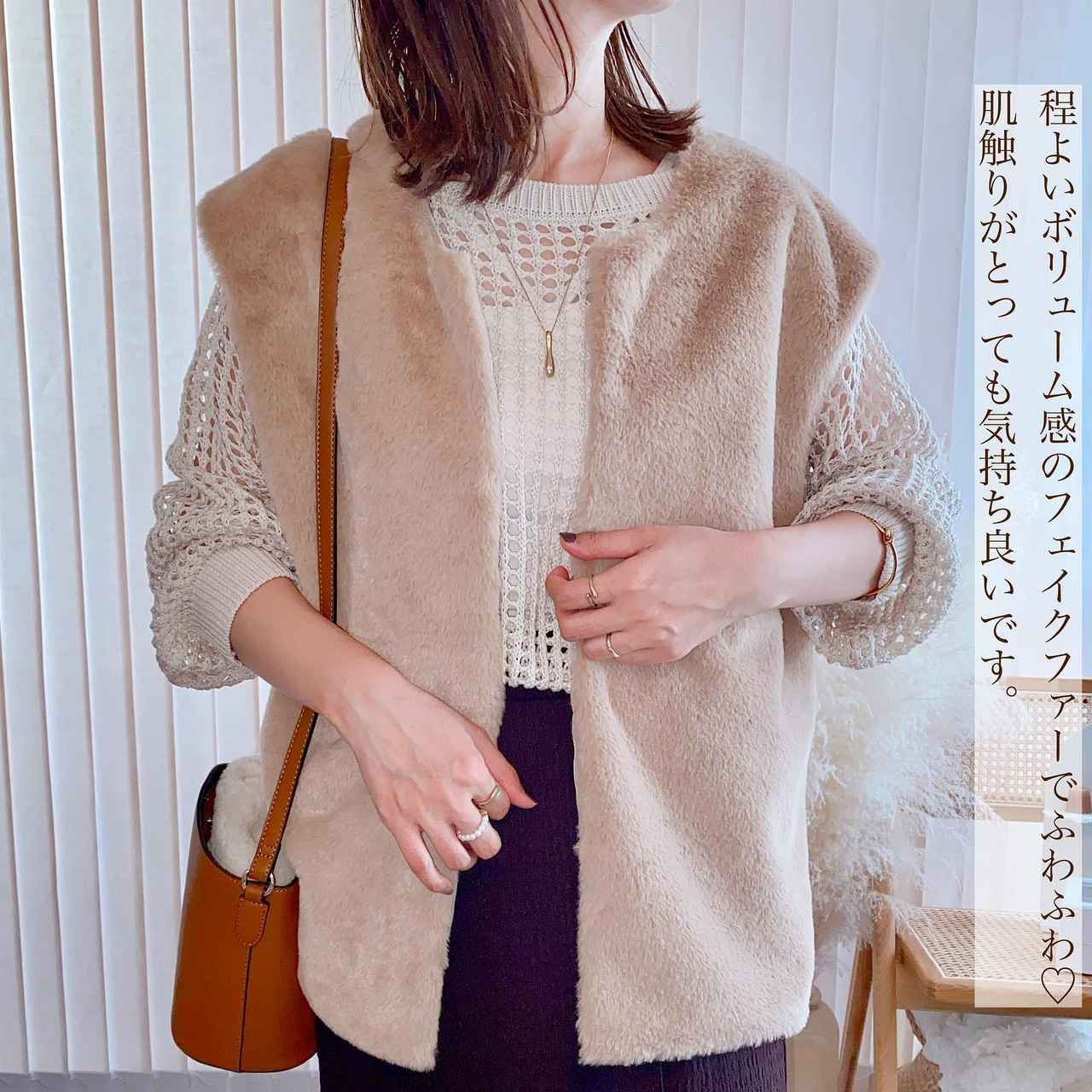 画像1: