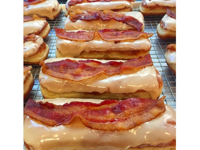 column_1530e1efb215400f6818a7d12885fc6d.