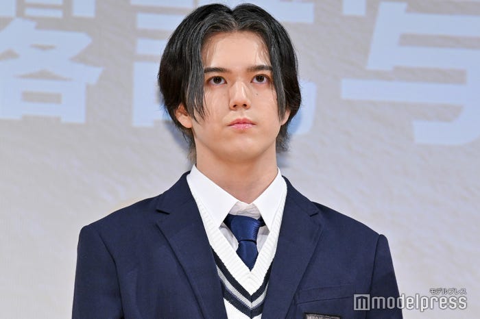 RAN(C)モデルプレス